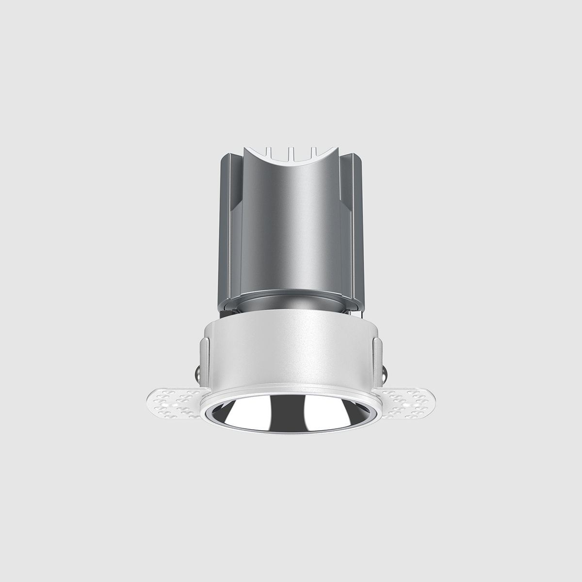 ROLUX Spotlight indoor SD-X7518