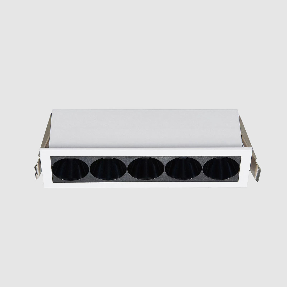 KARLA Downlight GX7617