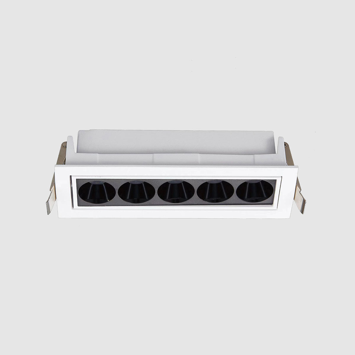 KARLA Downlight GX7617