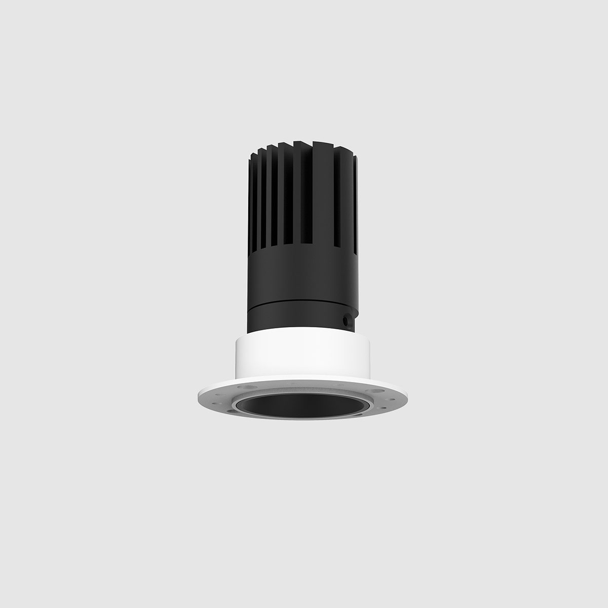 SMART PRO Downlight TH-7212