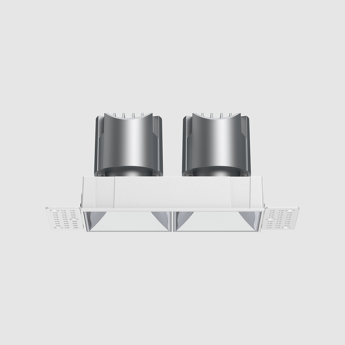 ROLUX Spotlight indoor SD-X7518