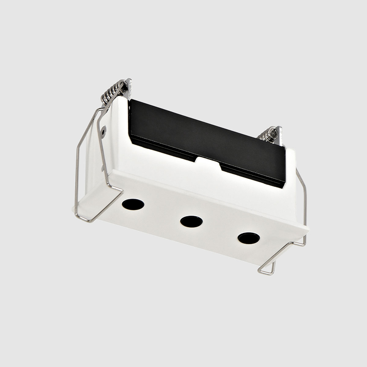 ROMAN Linear Side Light GX7618
