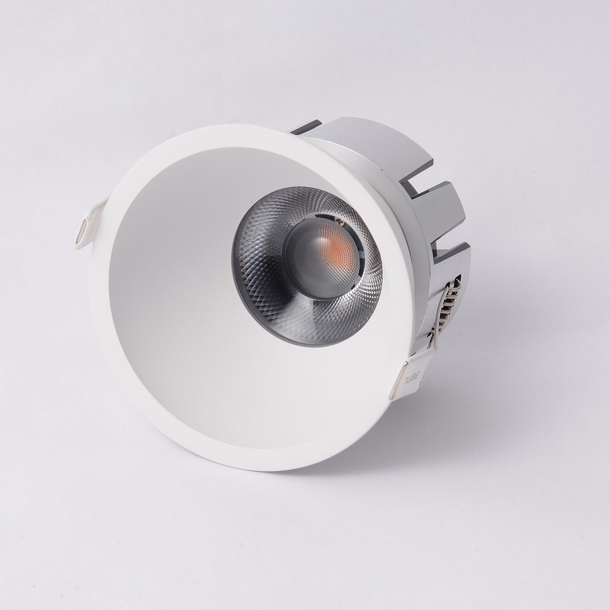 ARI Downlight TD-7267