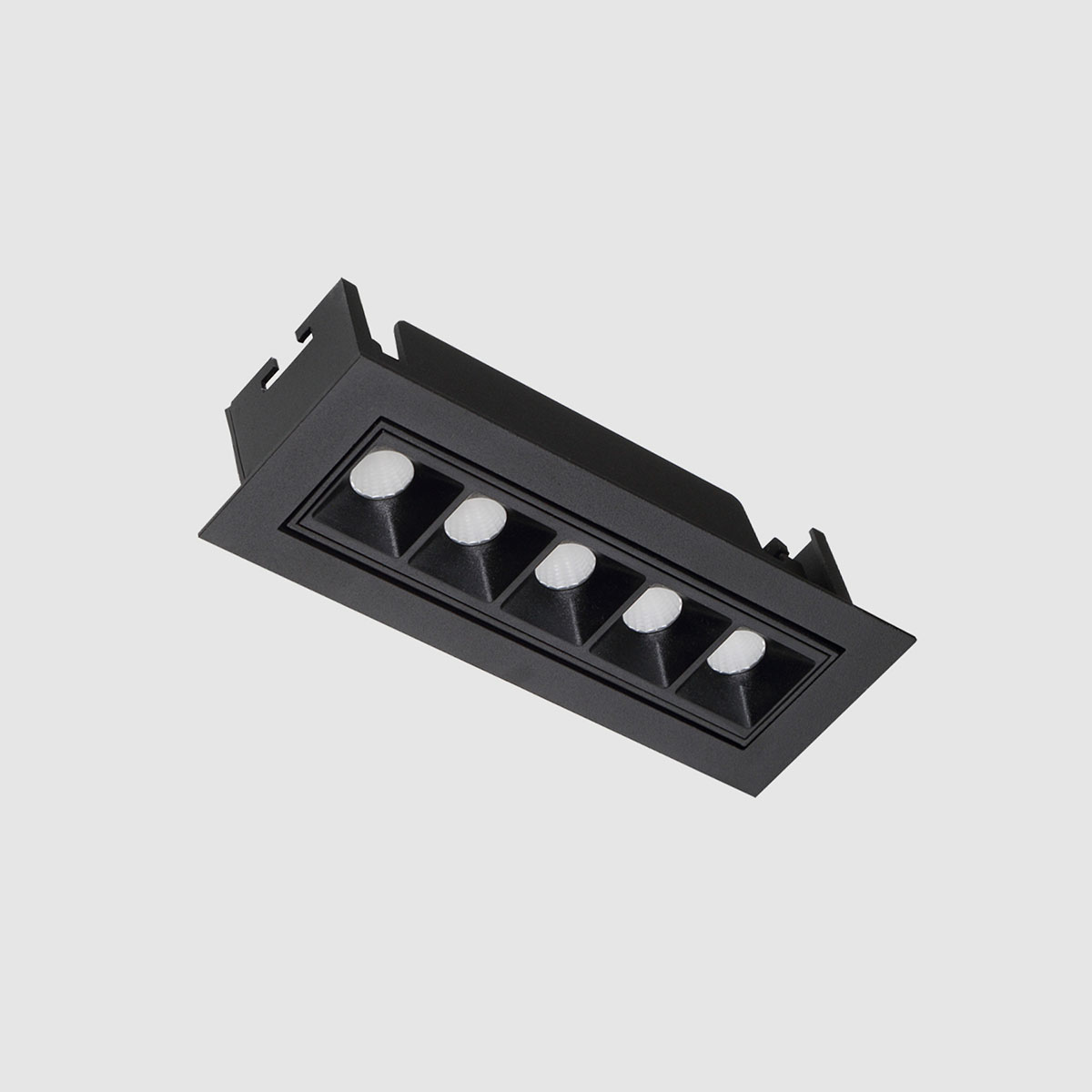 CARMEN ADJUSTABLE GX7613