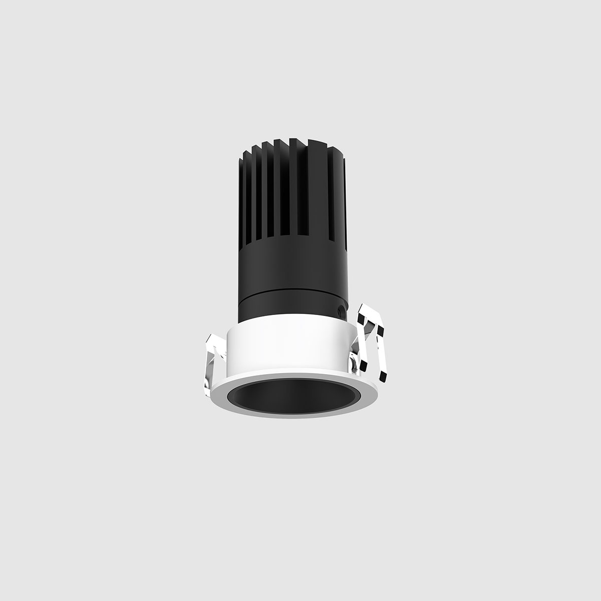 SMART PRO Downlight TH-7212