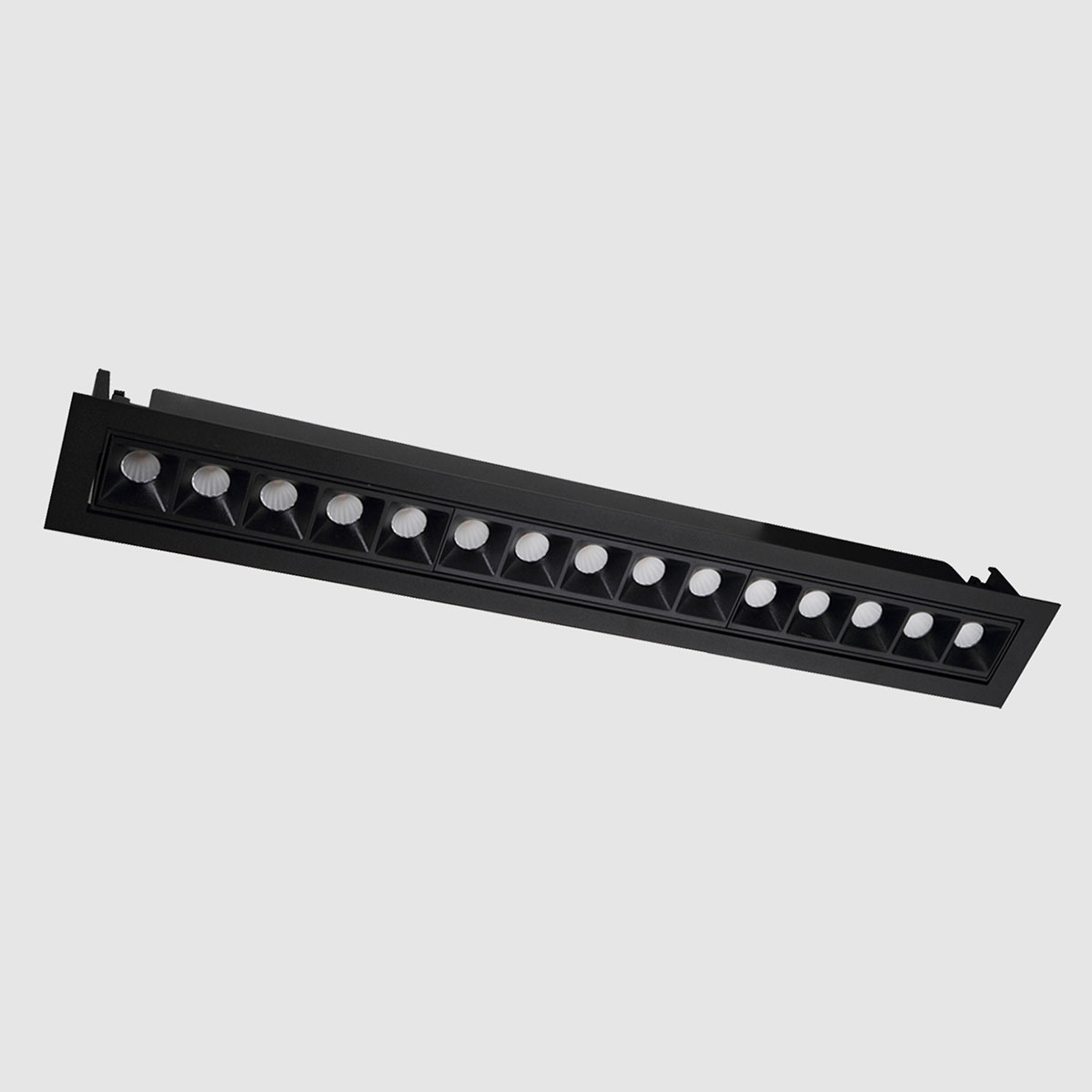CARMEN ADJUSTABLE GX7613