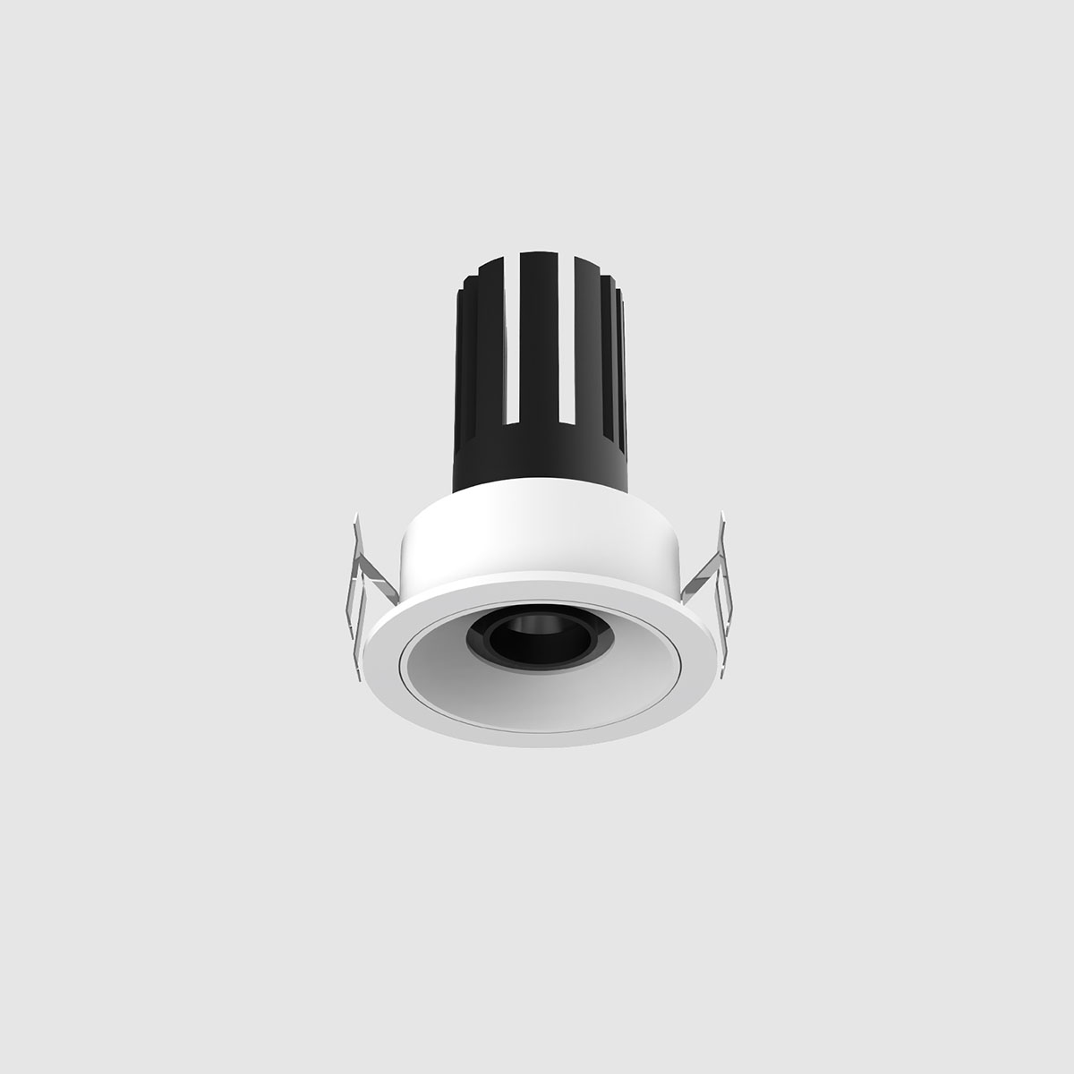 SMART PRO Downlight TH-7212