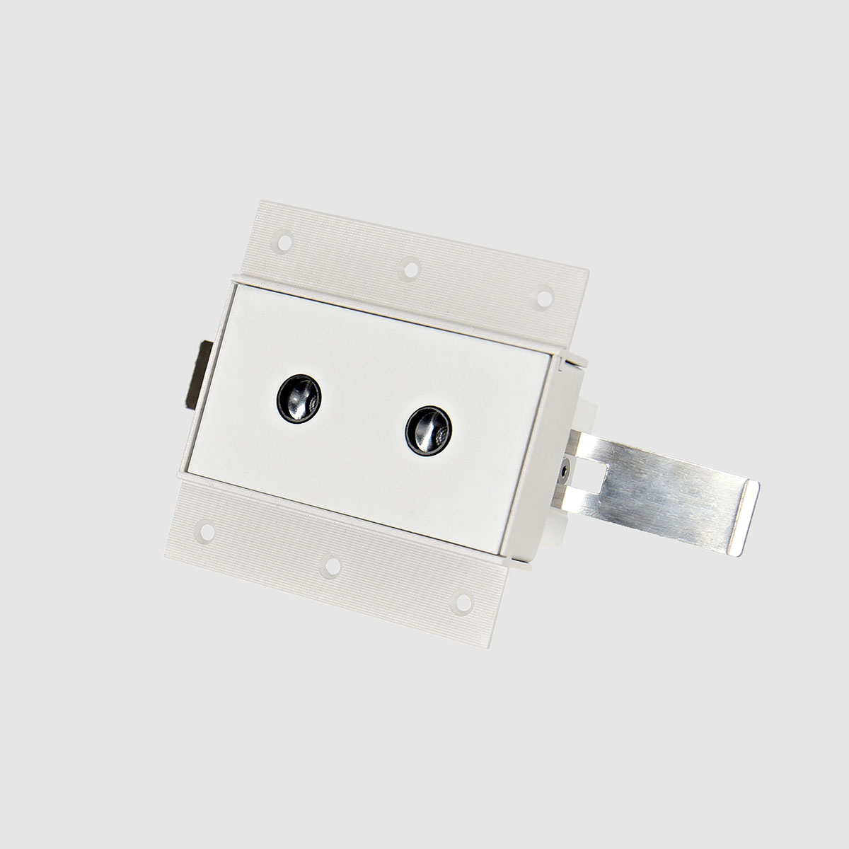 ROMAN Linear Side Light GX7618