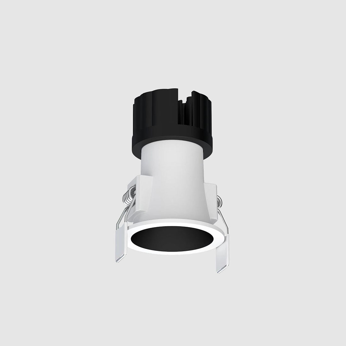 DUKE Downlight TD-7277
