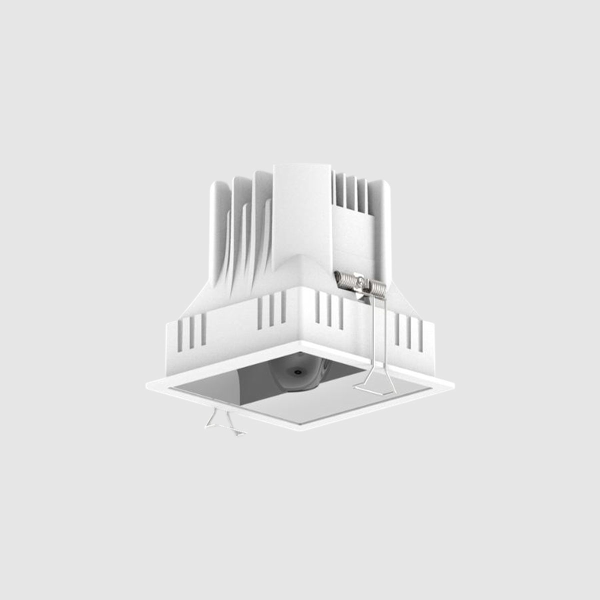 SUNDRO Downlight TD-7226P