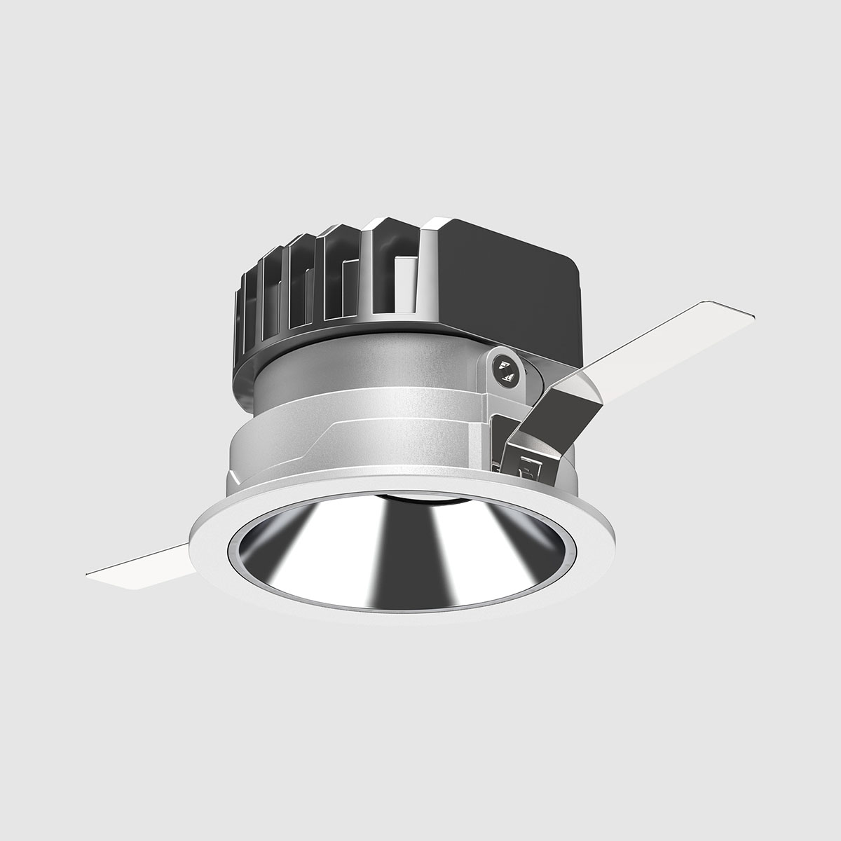 ROLUX Slim Spotlight SD-X7514A