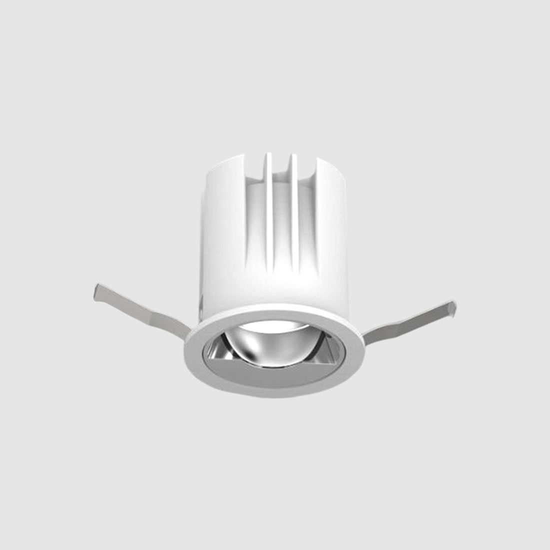 SUNDRO Downlight TD-7226P