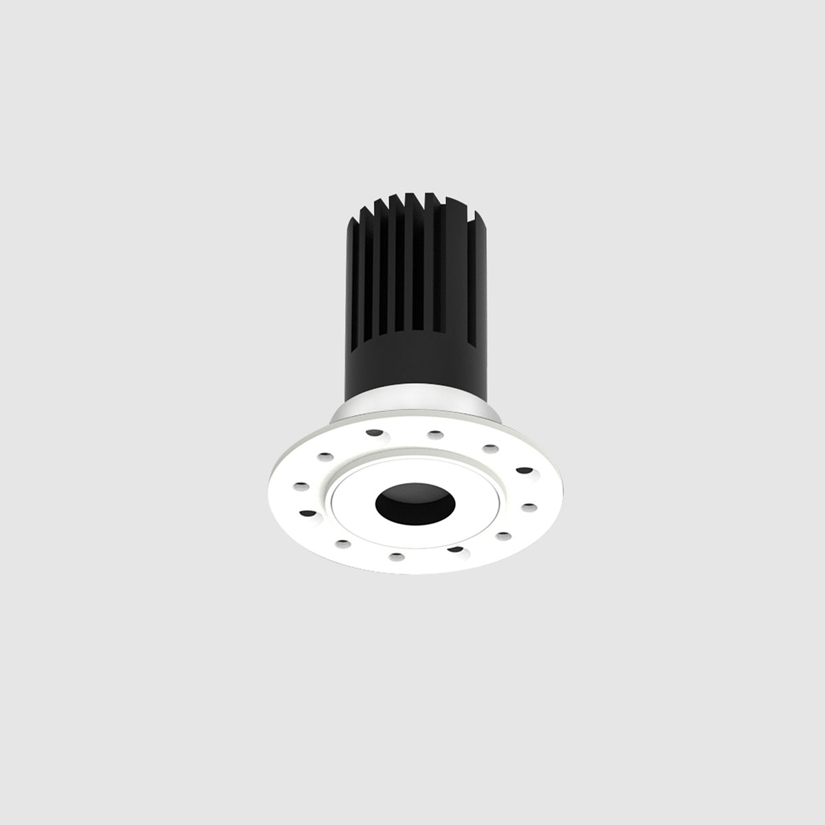 SMART PRO Downlight TH-7212