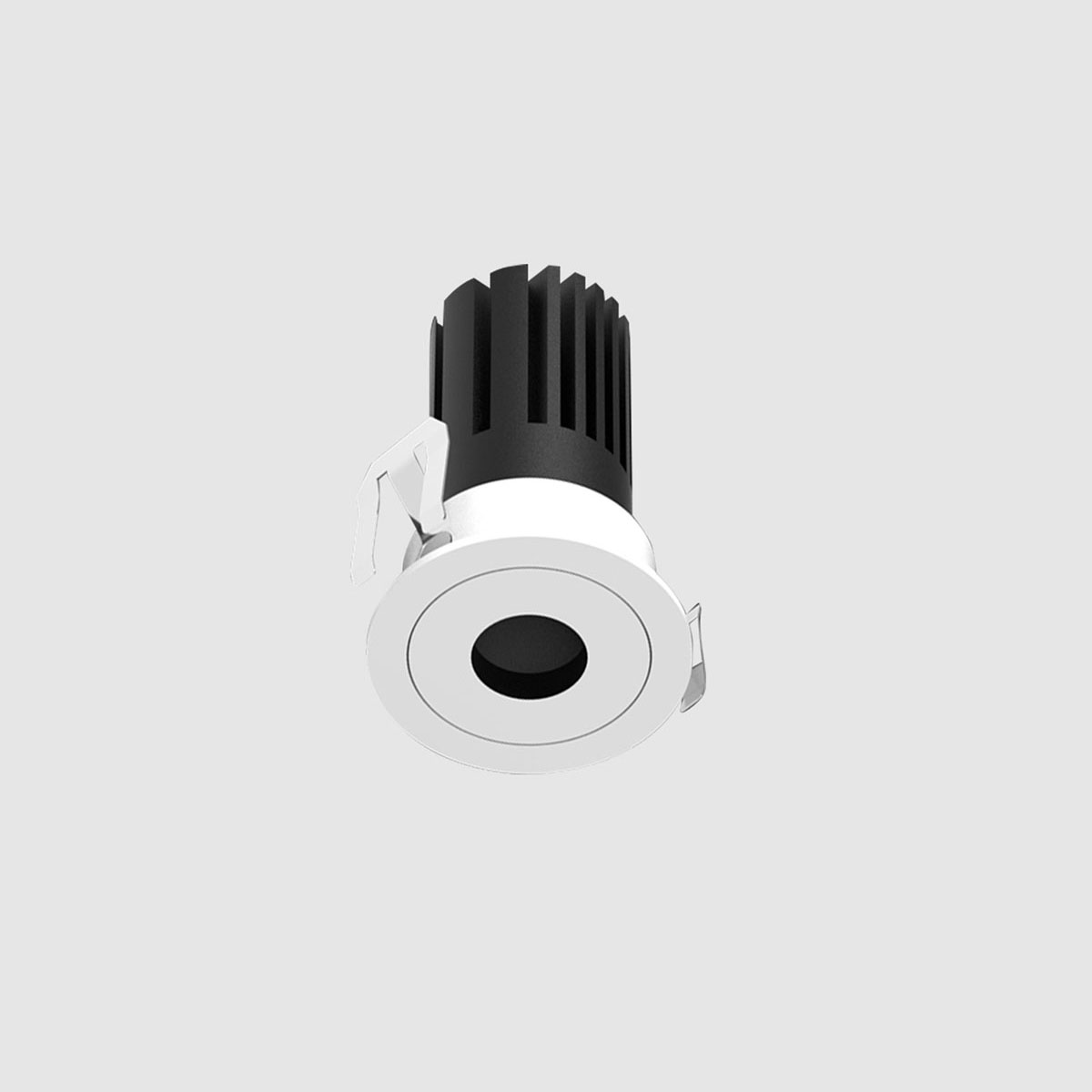 SMART PRO Downlight TH-7212
