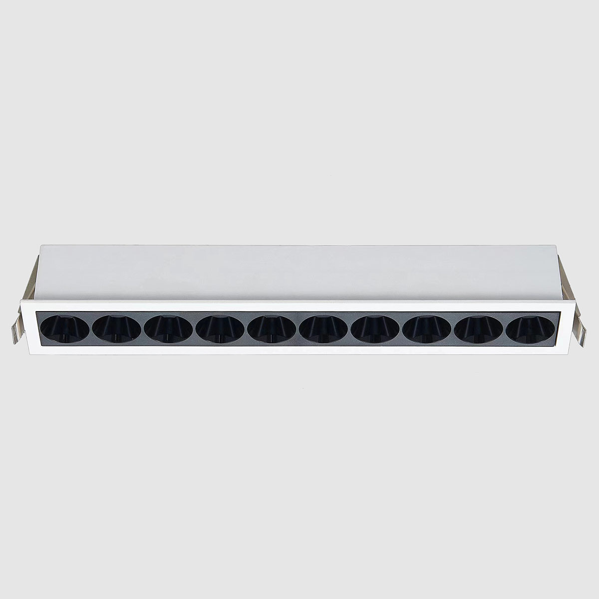 KARLA Downlight GX7617