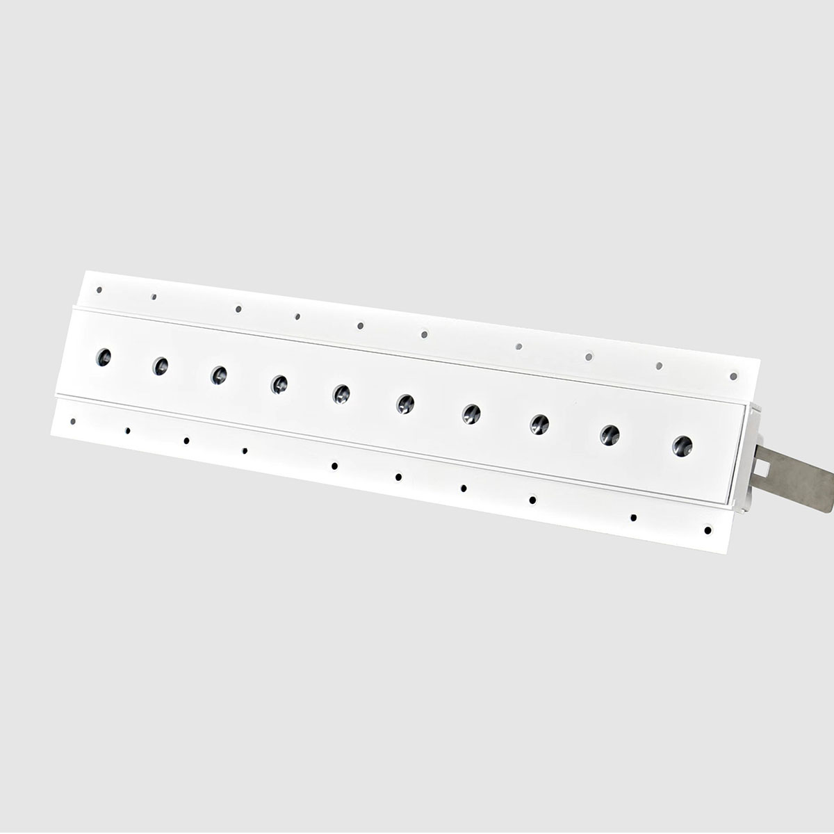 ROMAN Linear Side Light GX7618
