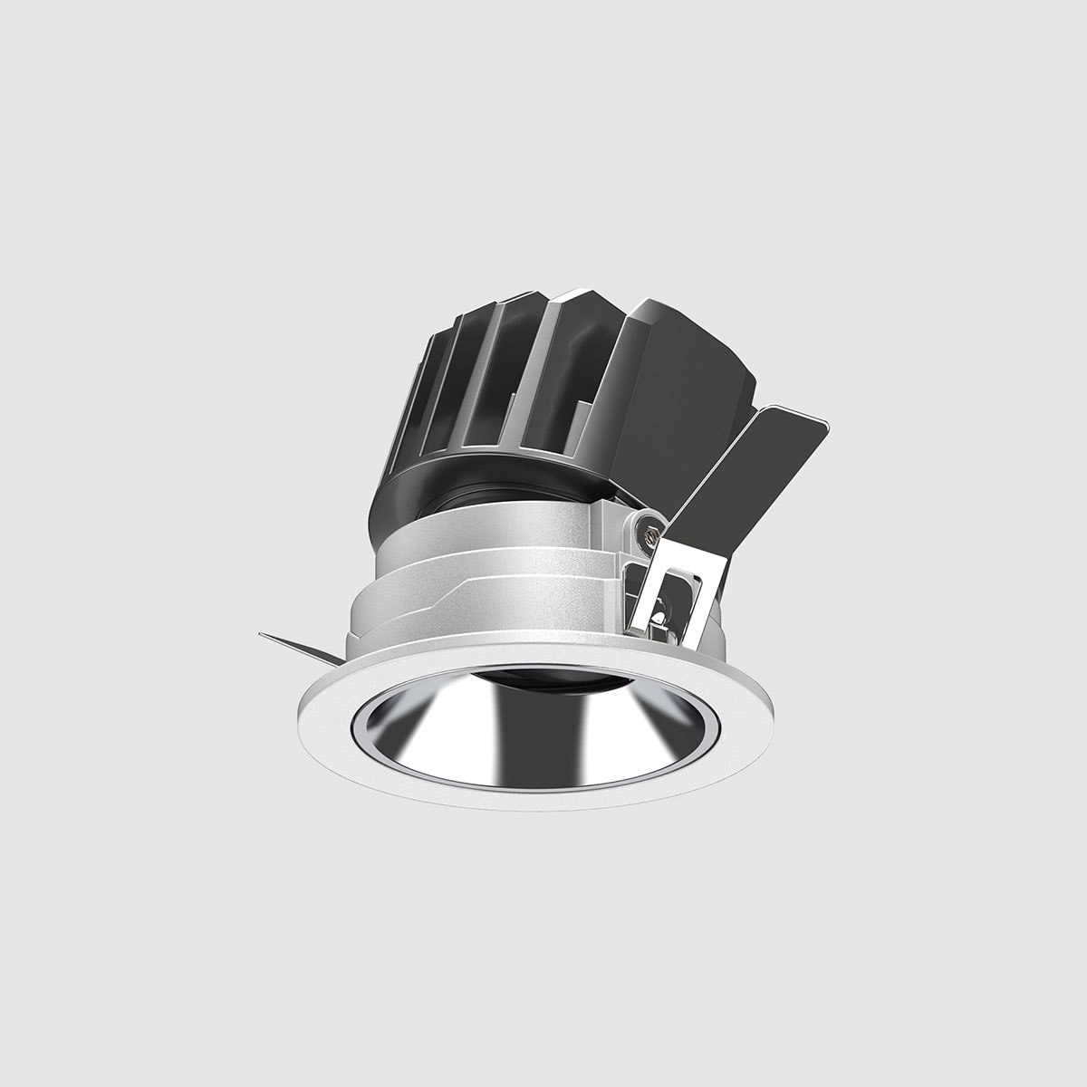 ROLUX Slim Spotlight SD-X7514A