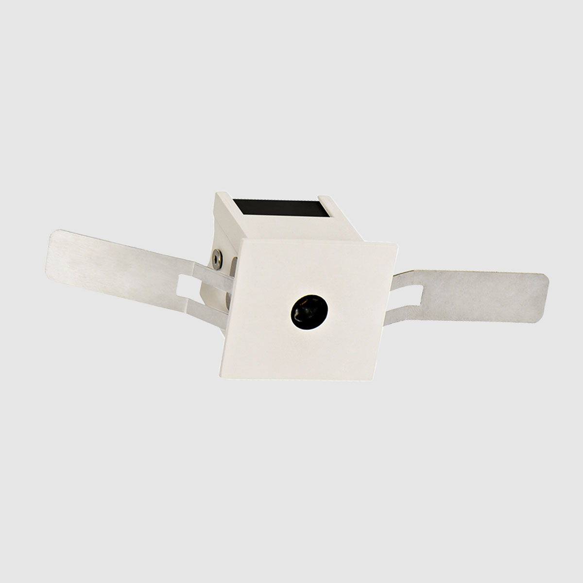 ROMAN Linear Side Light GX7618