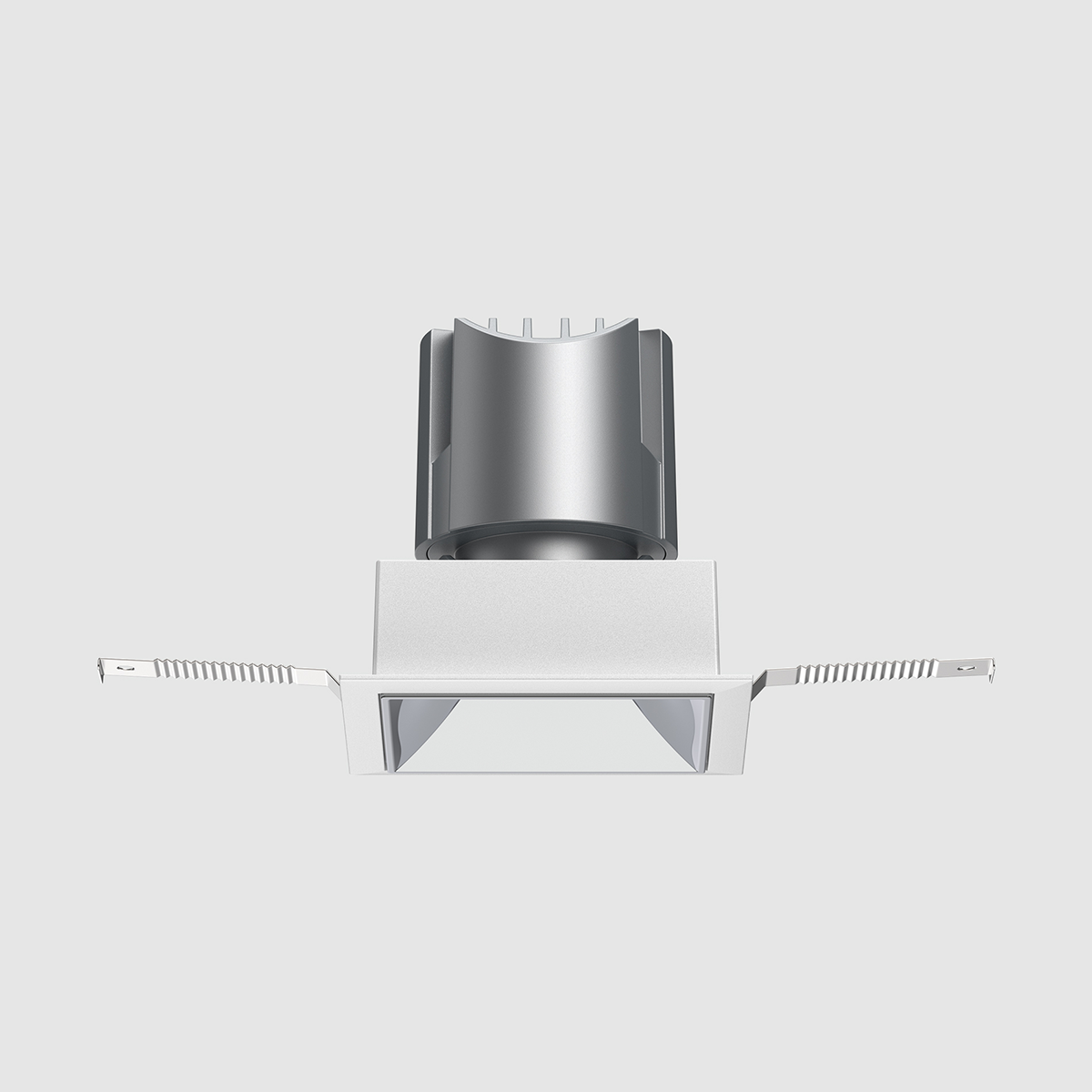 ROLUX Spotlight indoor SD-X7518