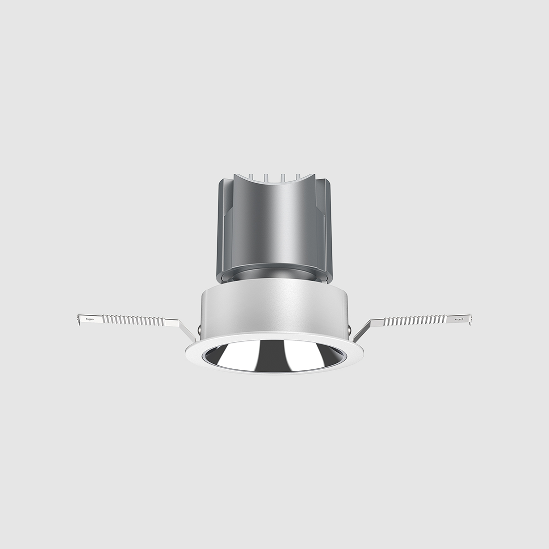 ROLUX Spotlight indoor SD-X7518
