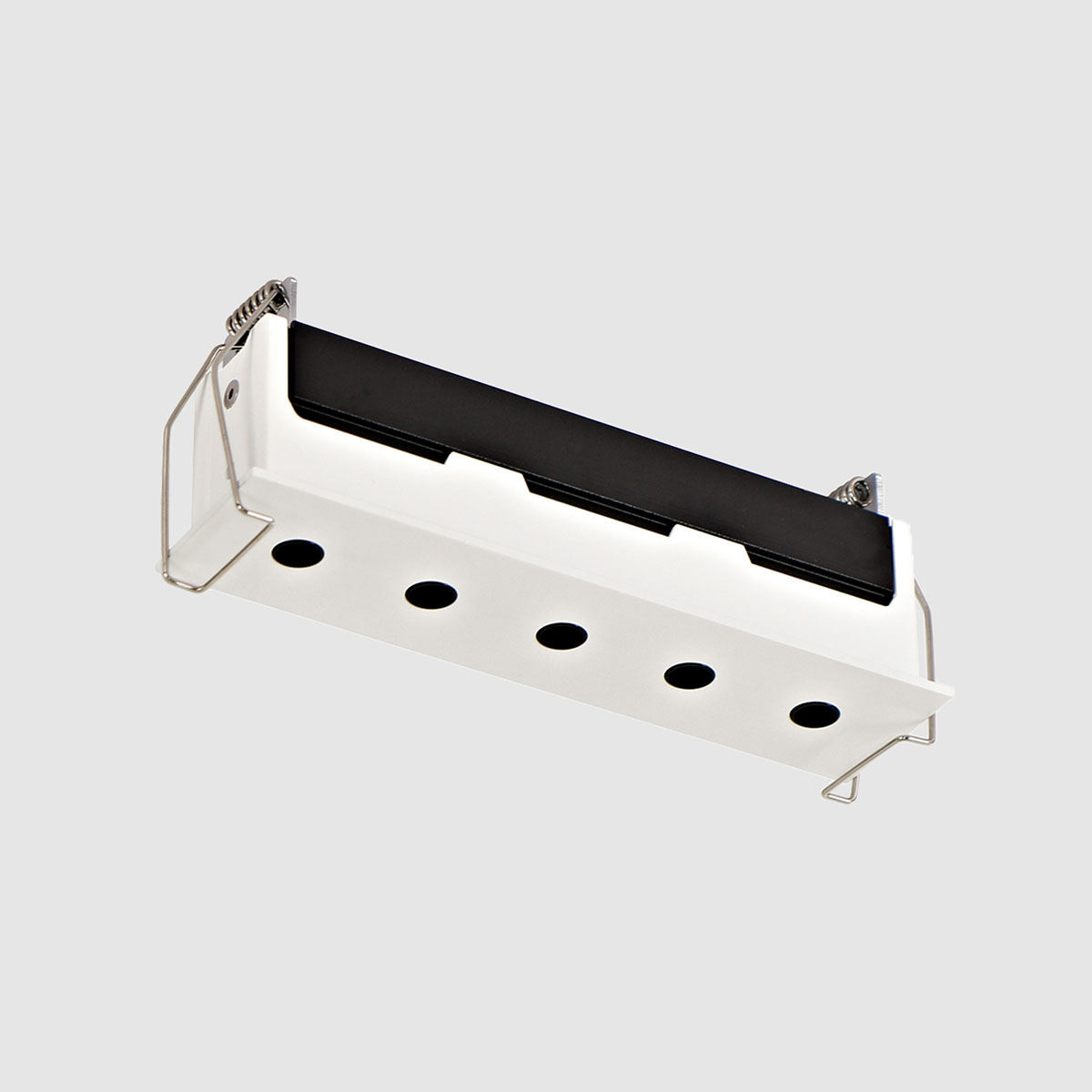ROMAN Linear Side Light GX7618