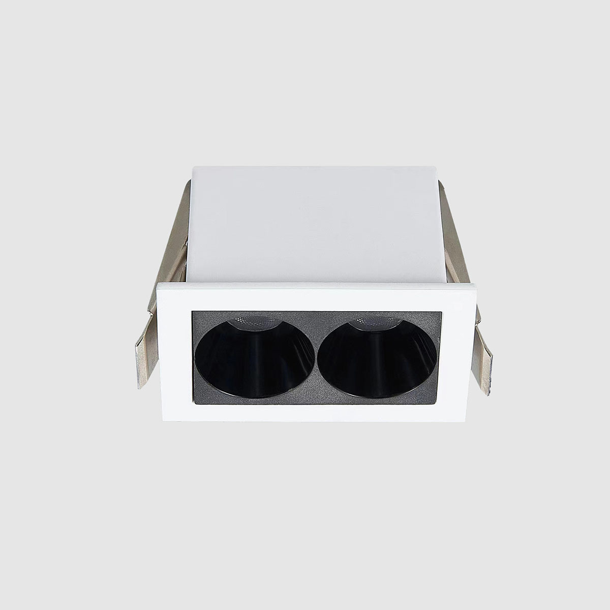 KARLA Downlight GX7617