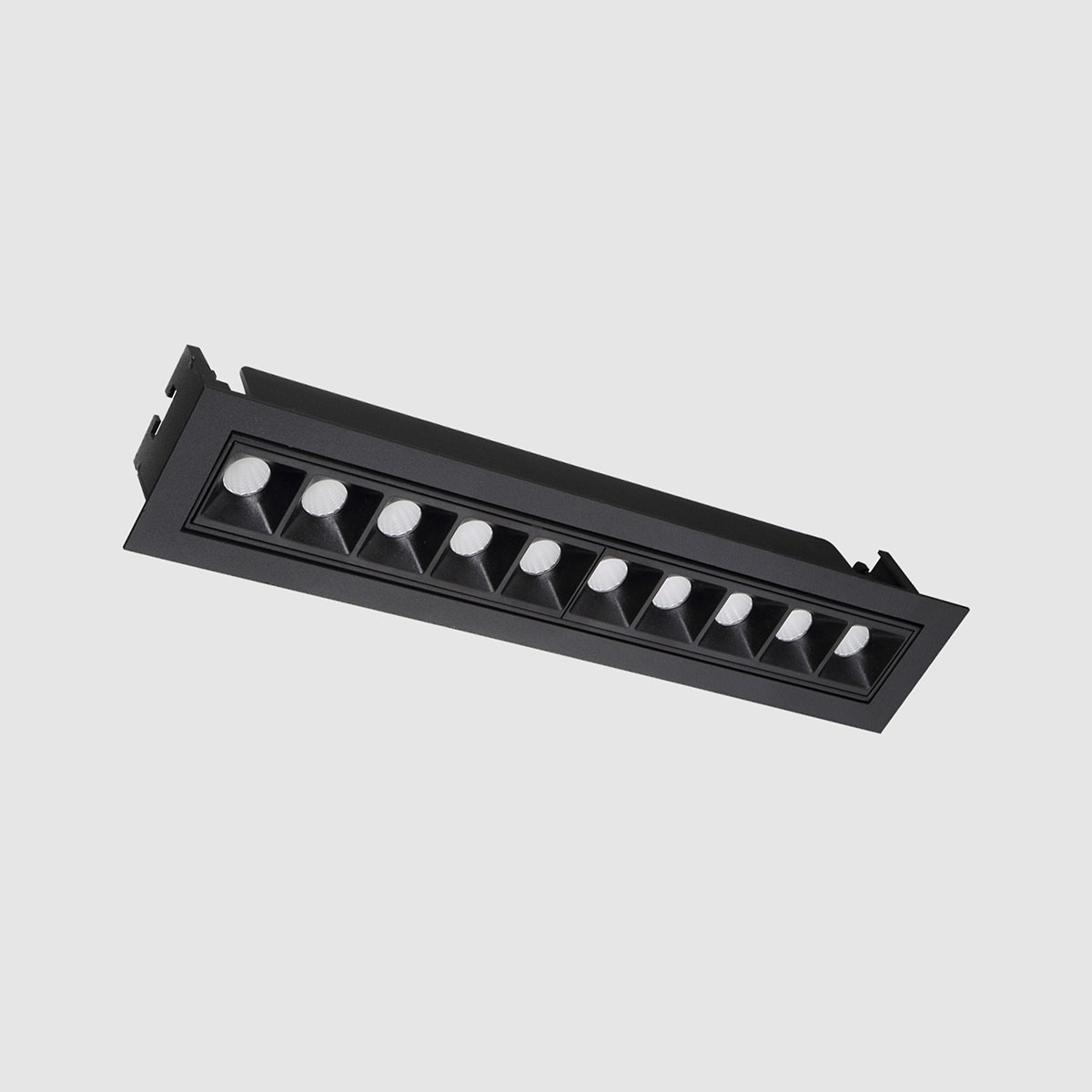 CARMEN ADJUSTABLE GX7613