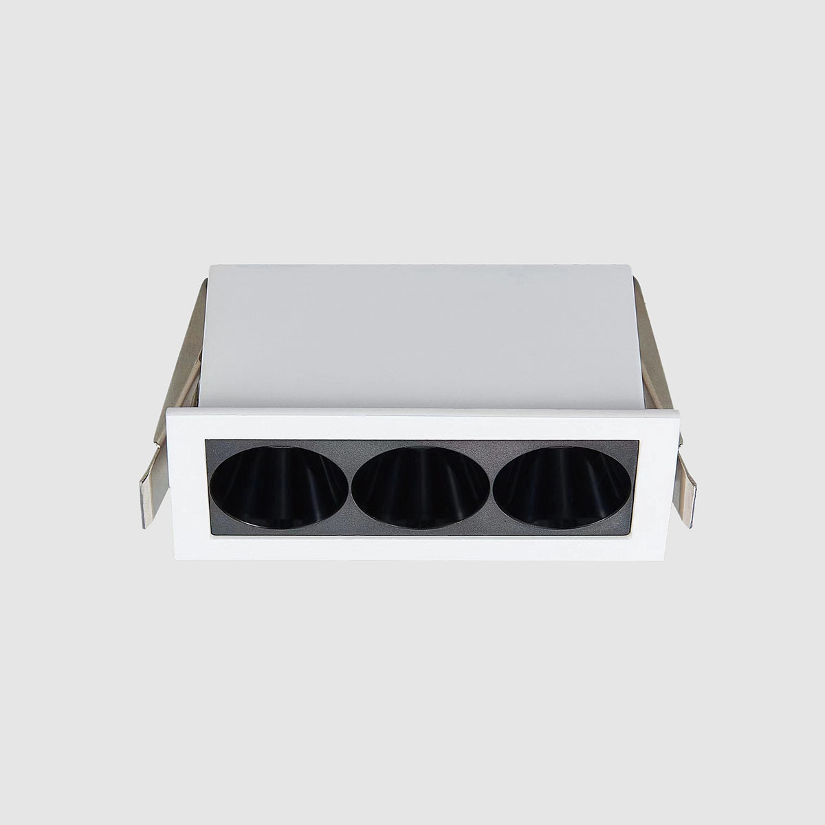 KARLA Downlight GX7617