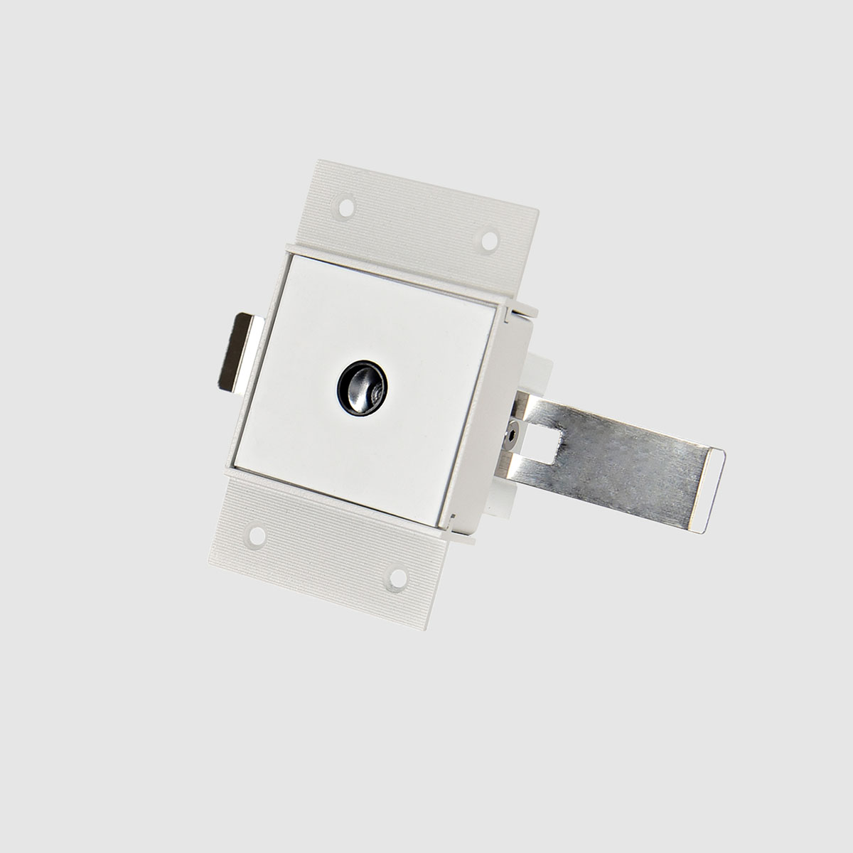 ROMAN Linear Side Light GX7618