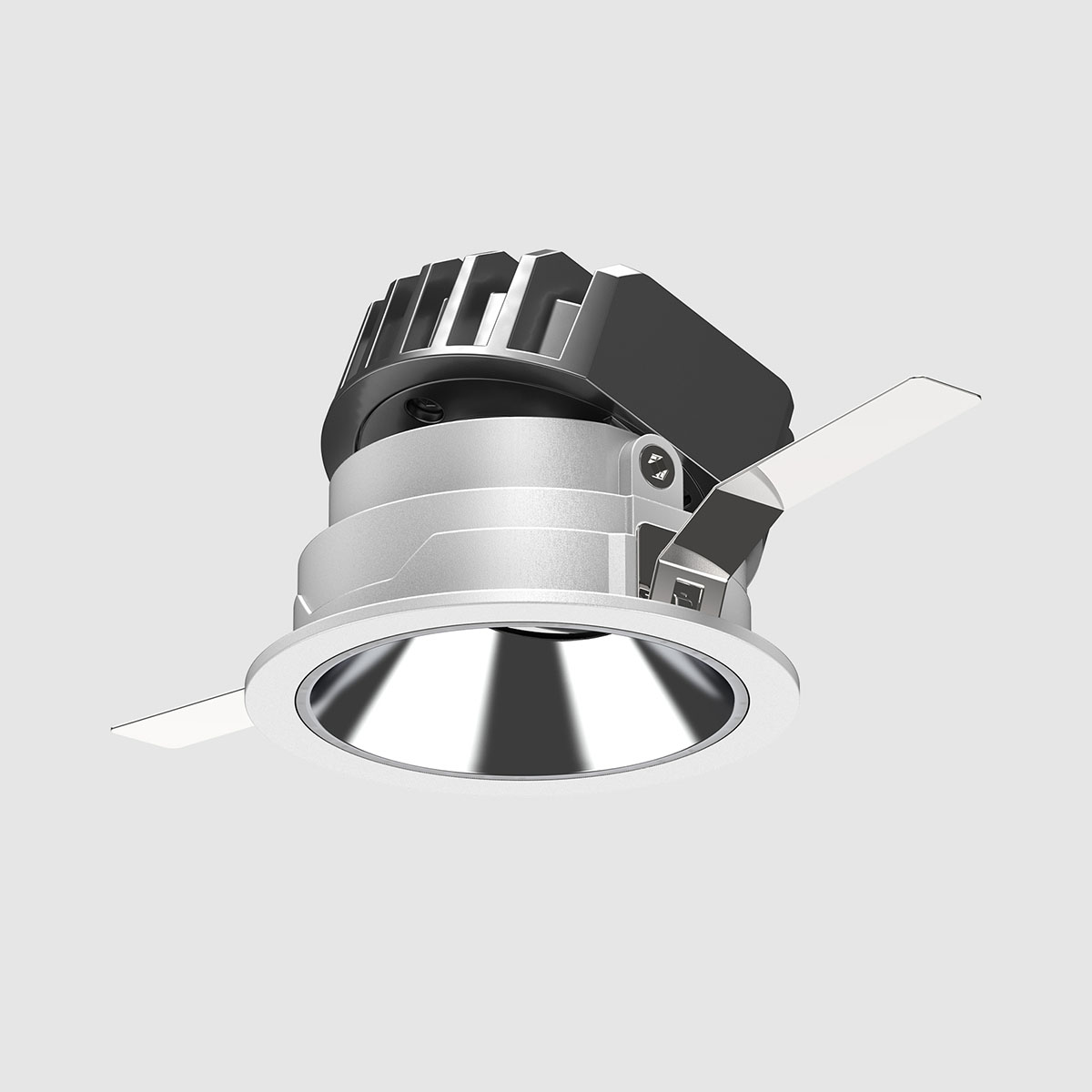 ROLUX Slim Spotlight SD-X7514A