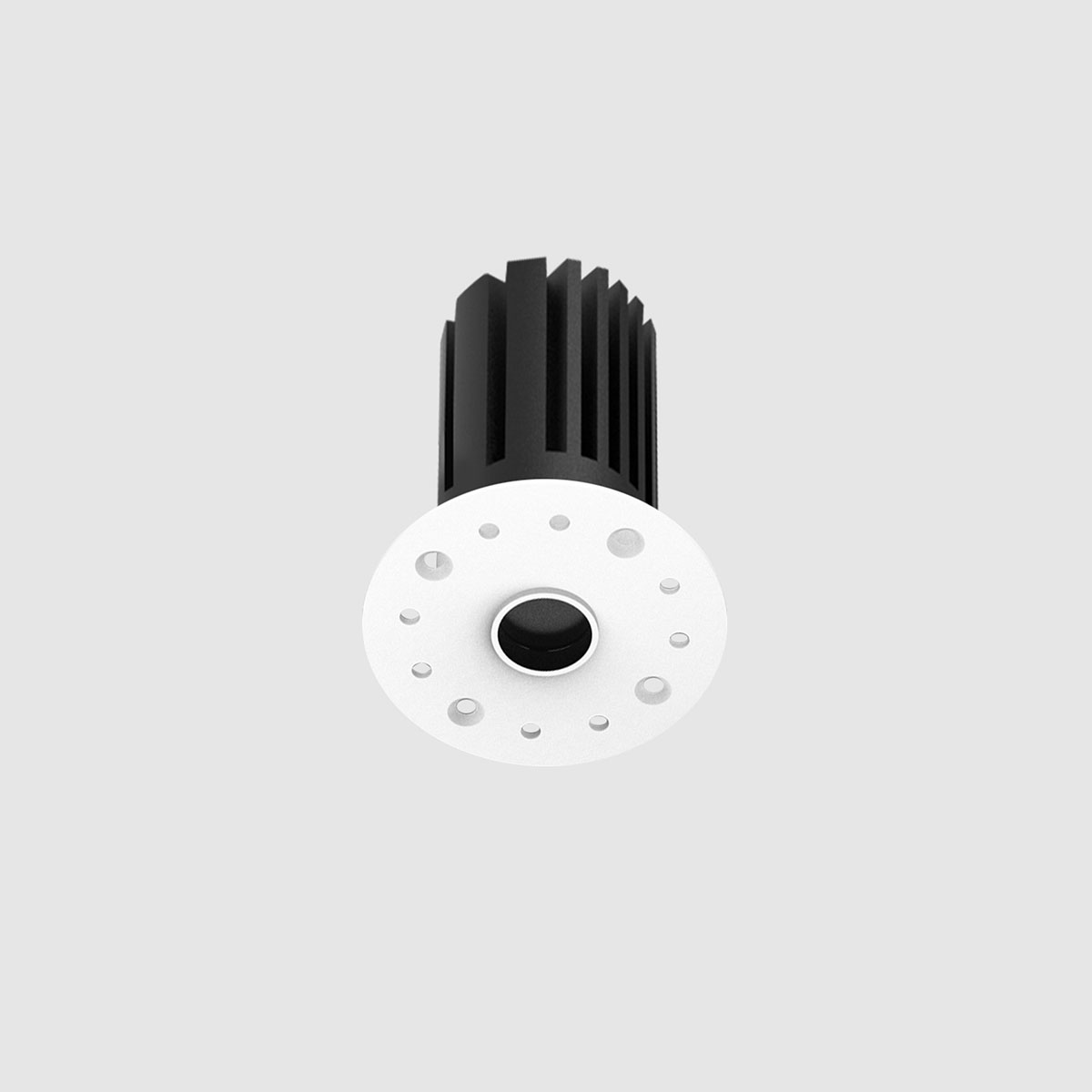 SMART PRO Downlight TH-7212