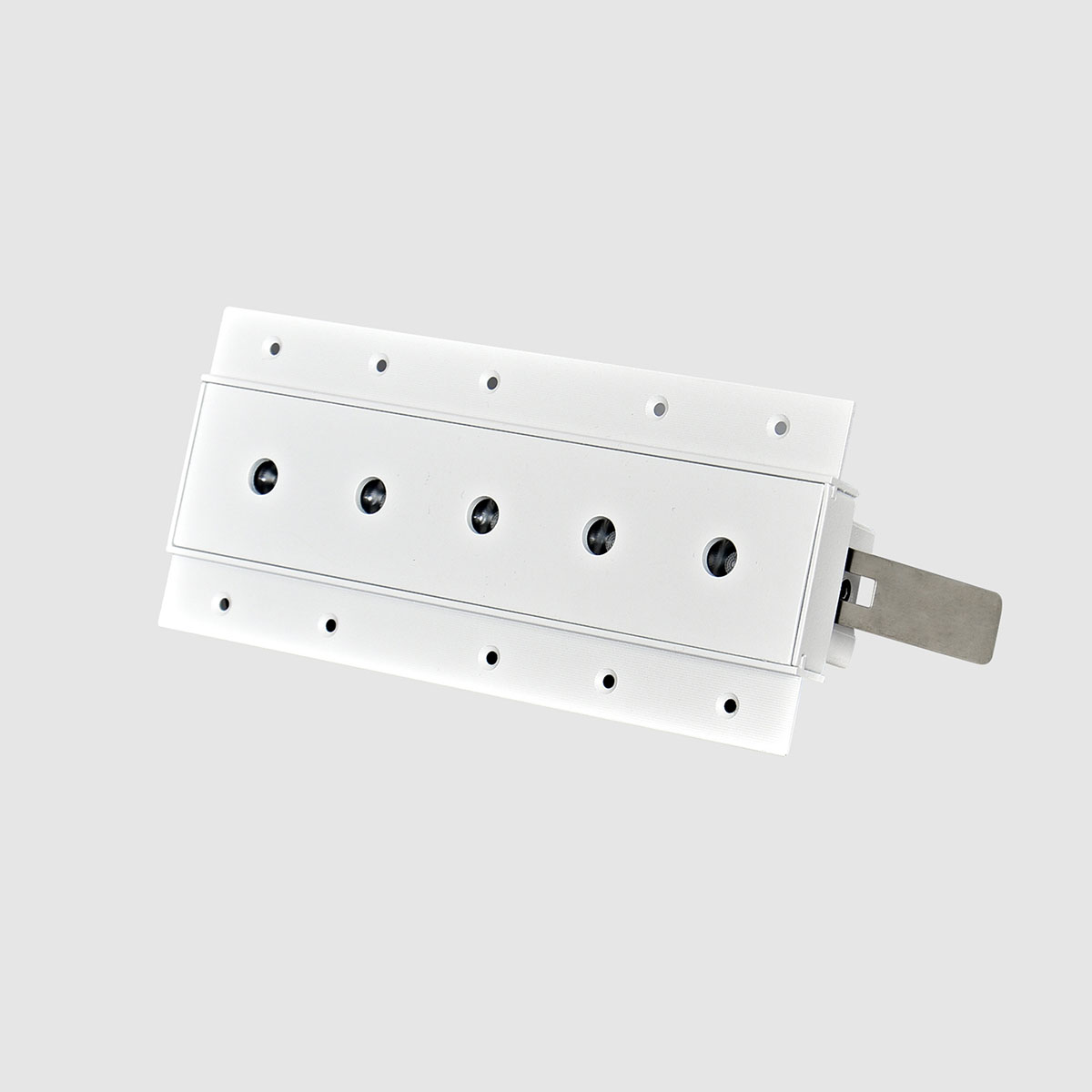 ROMAN Linear Side Light GX7618