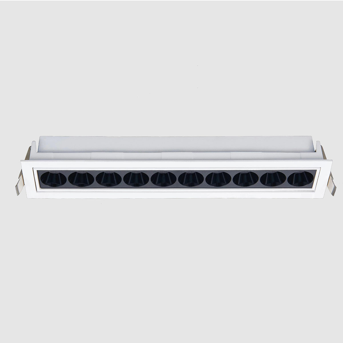 KARLA Downlight GX7617