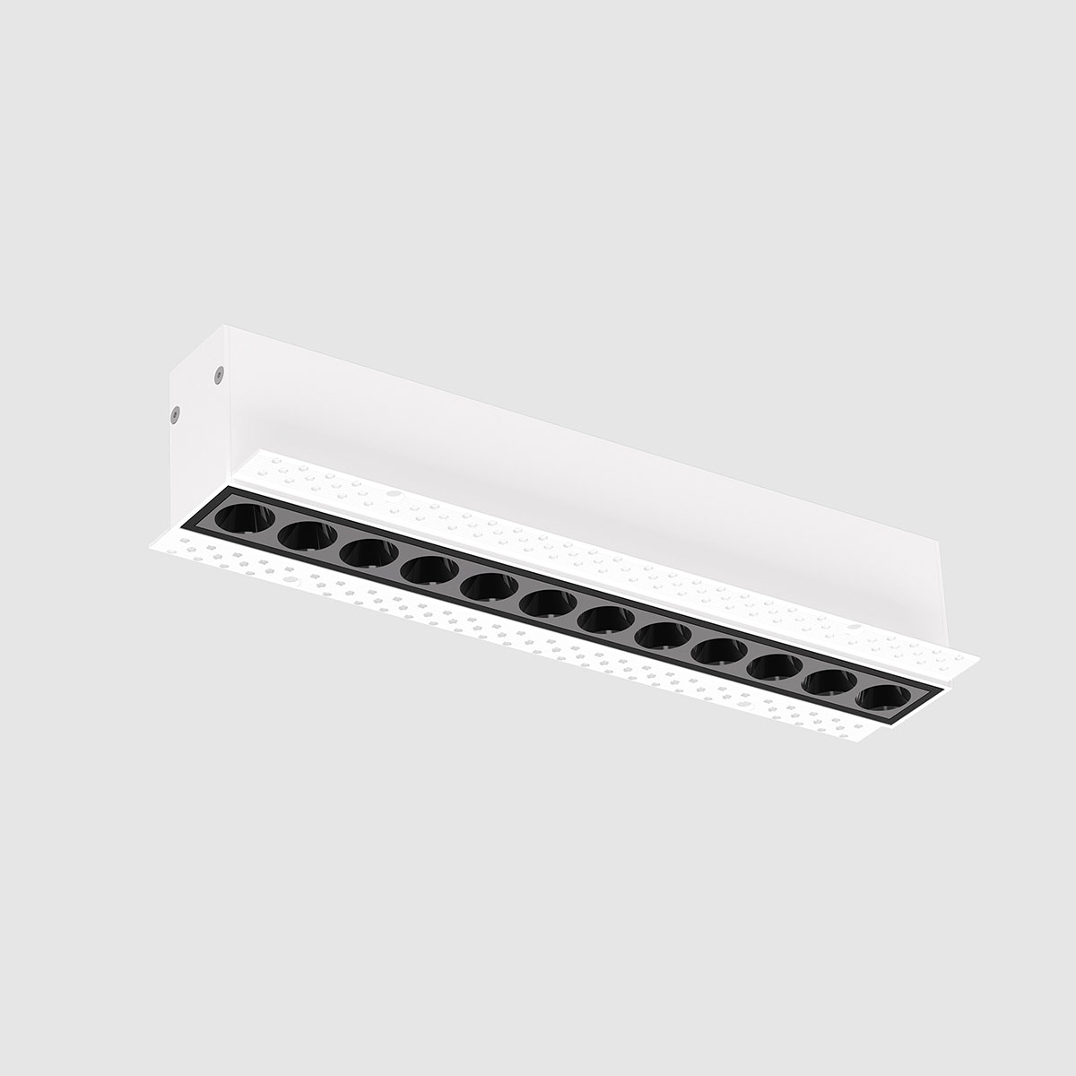 RIGGS T Mini Linear light GX7621T