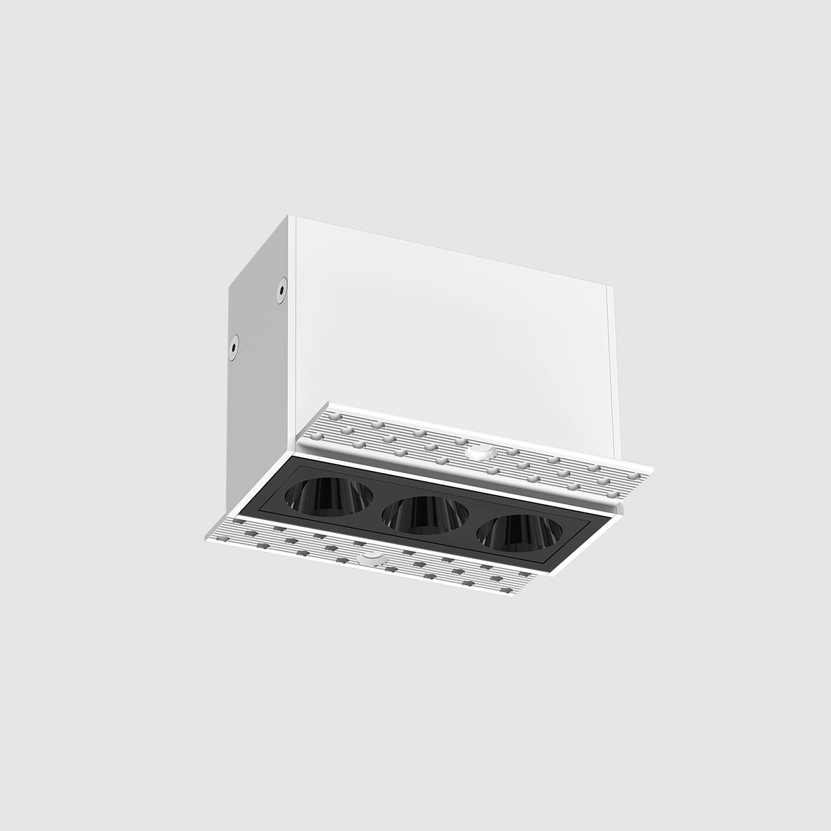 RIGGS T Mini Linear light GX7621T