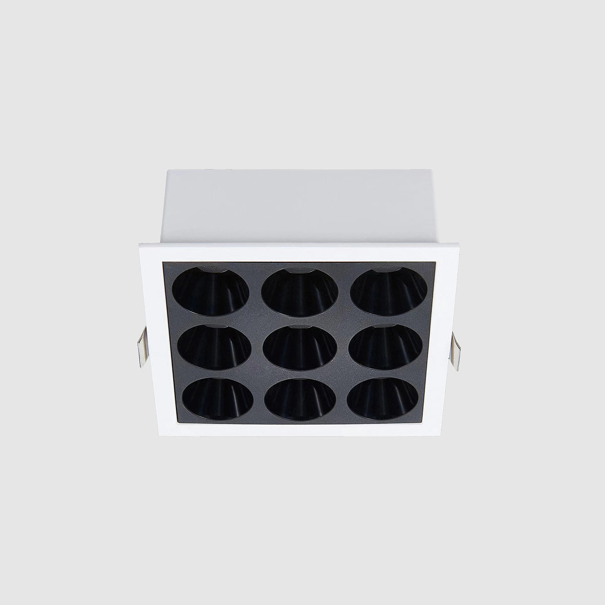 KARLA Downlight GX7617