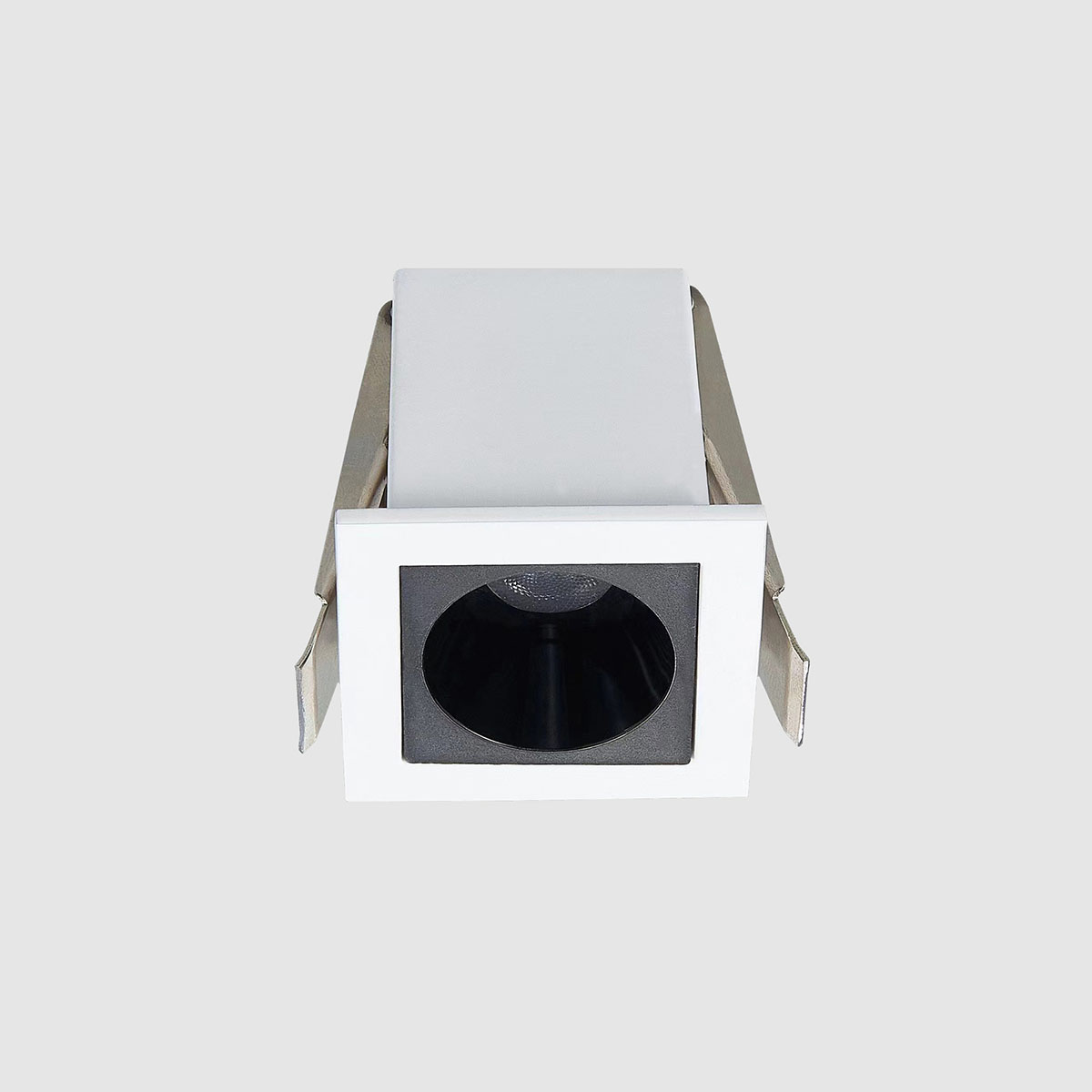 KARLA Downlight GX7617
