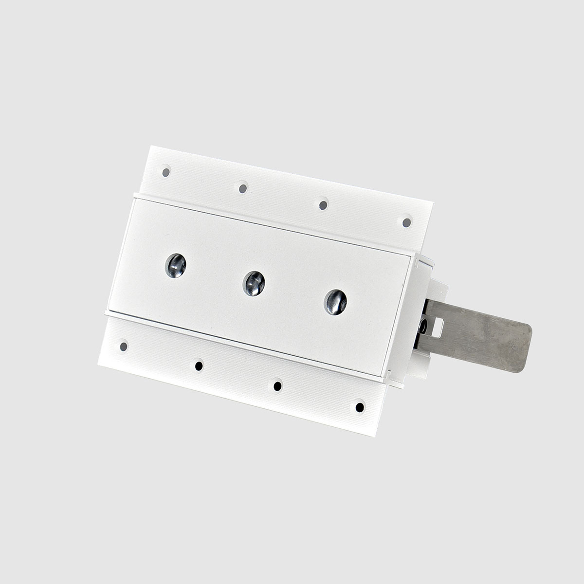 ROMAN Linear Side Light GX7618