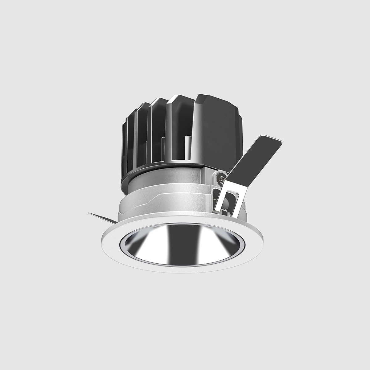ROLUX Slim Spotlight SD-X7514A