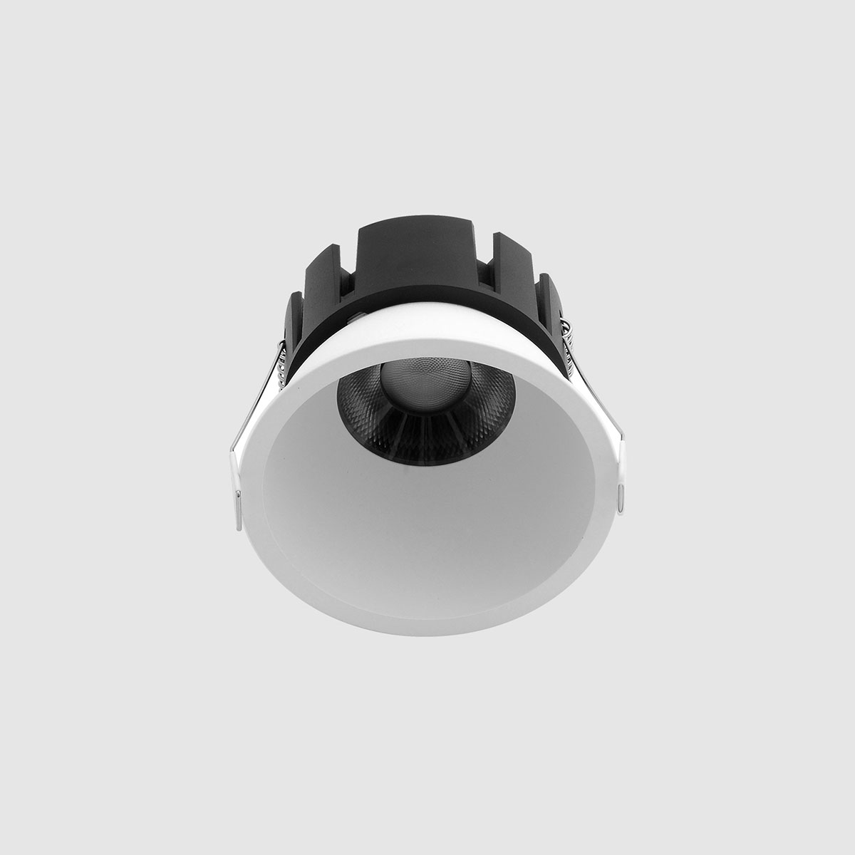 AVIS Deep Anti-glare TD-7268