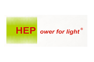 HEP