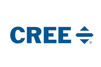 CREE
