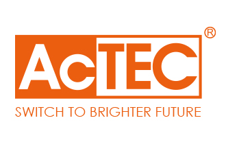 Actec