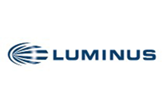 Luminus
