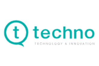 Techno