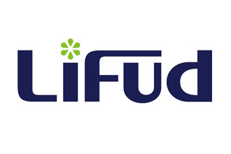 LiFud