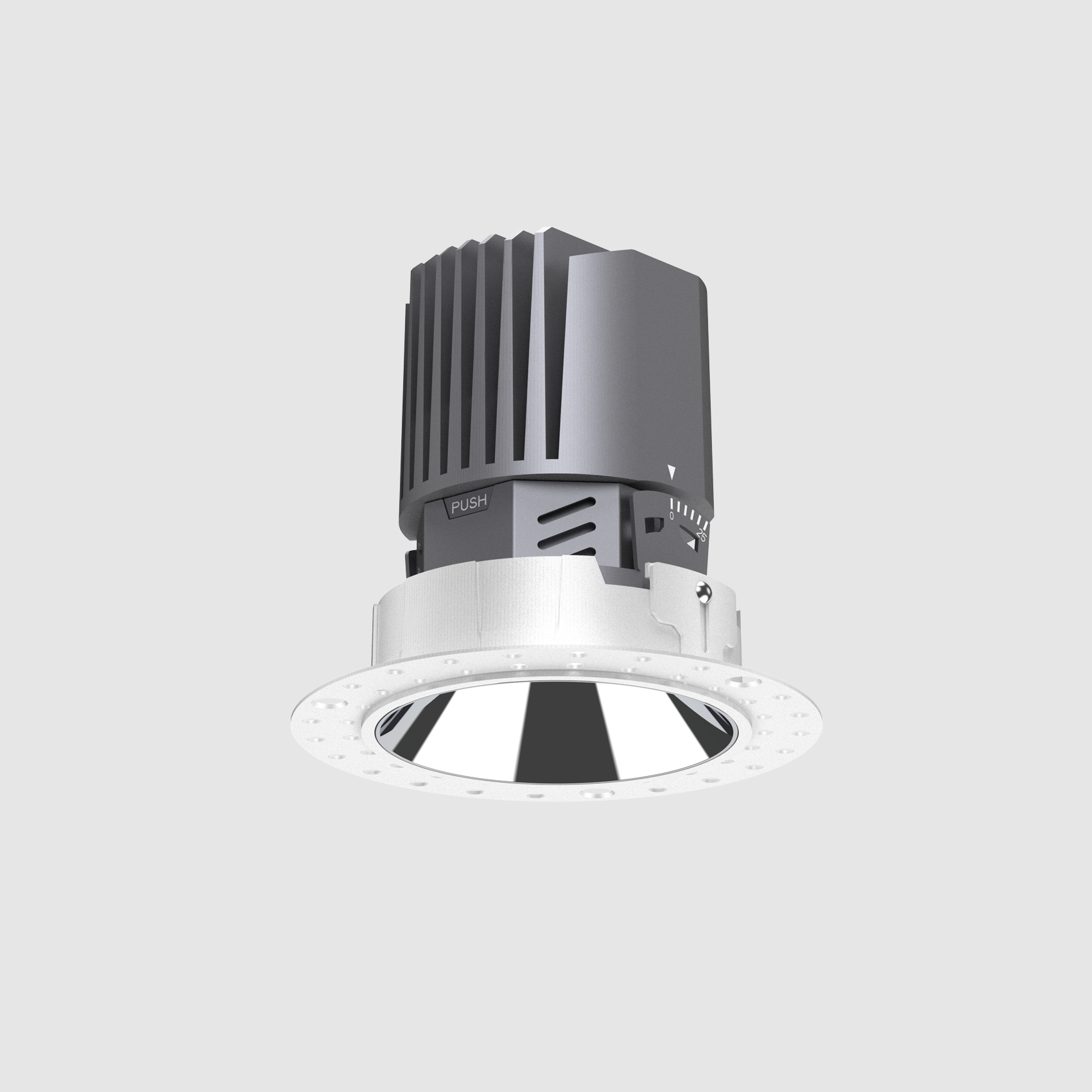 RICH  IP65 X7529