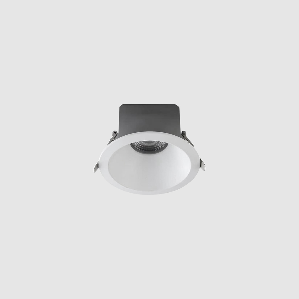 FARO TD-7239