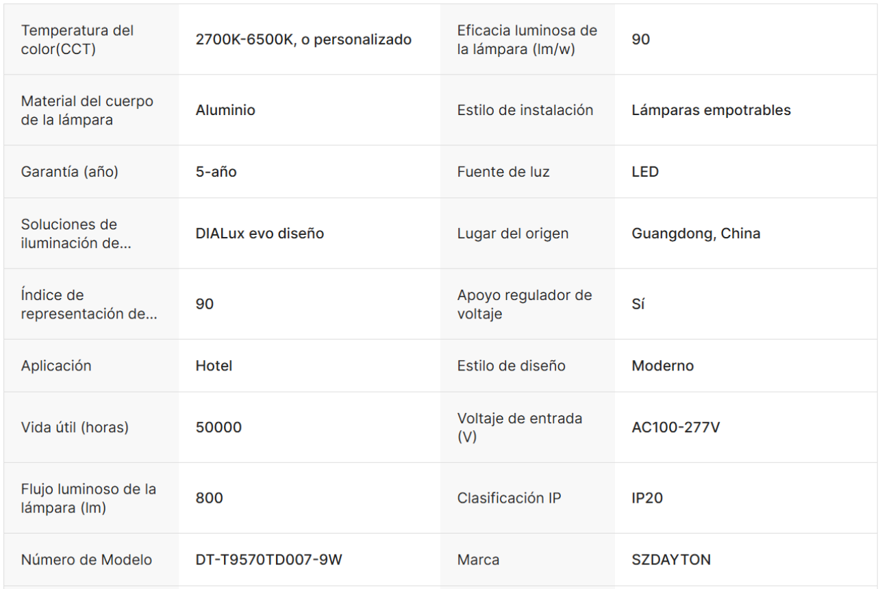 SAMPELS SD-DG-7659(图1) SAMPELS SD-DG-7659(图1)