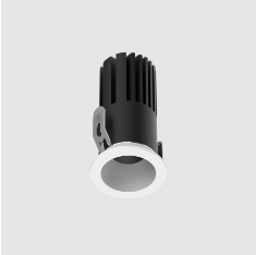 SAMPELS SD-DG-7659(图22) SAMPELS SD-DG-7659(图22)
